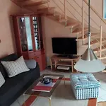 게스트하우스 Regina 4*