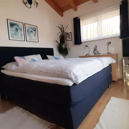 Regina 3* Sankt Peter-Freienstein