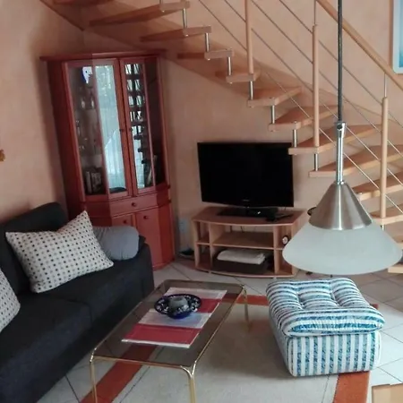 Guest house Regina 4*