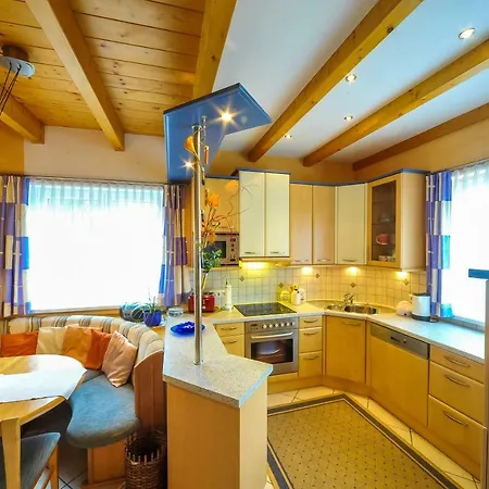 Guest house Regina