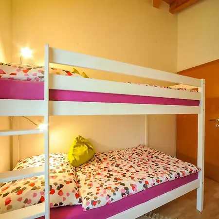 Regina 3* Sankt Peter-Freienstein