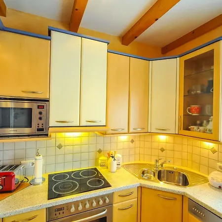 Guest house Regina *