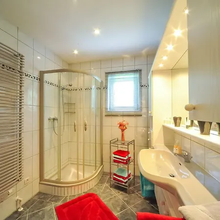 Regina 3* Sankt Peter-Freienstein