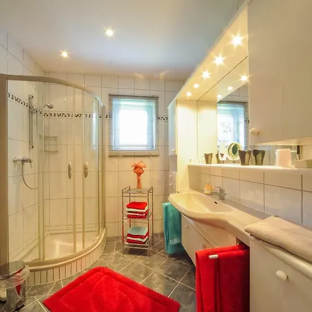 Regina 3* Sankt Peter-Freienstein