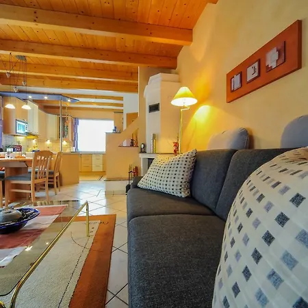 Regina Guest house