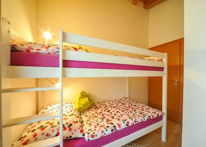 Regina 3* Sankt Peter-Freienstein