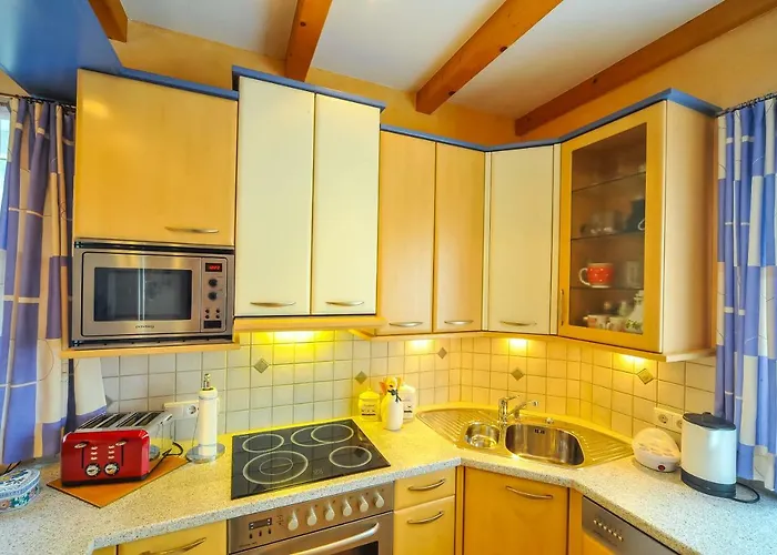 Guest house Regina 3*