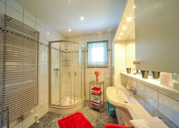 Regina 3* Sankt Peter-Freienstein