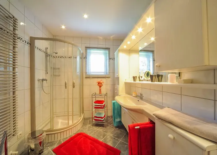 Regina 3* Sankt Peter-Freienstein