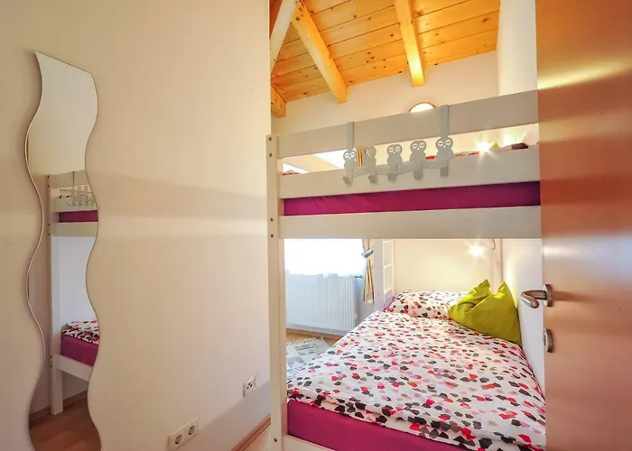 Regina Sankt Peter-Freienstein